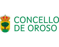 Logo Oroso